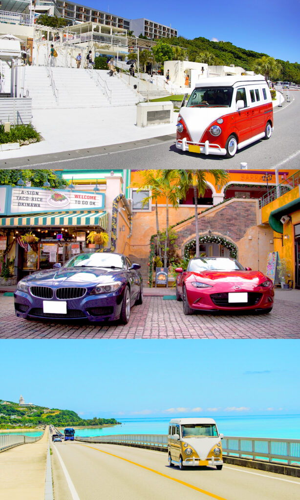 沖縄レンタカーsp1