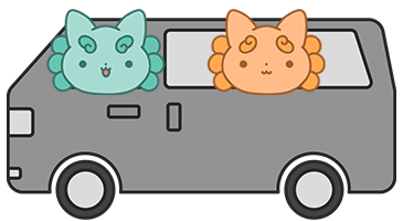 送迎サービス