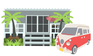 店舗